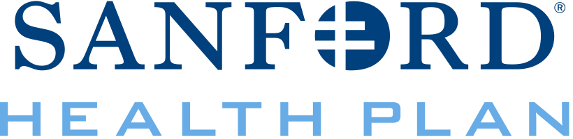 Sanford Health Plan