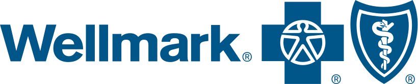 Wellmark Blue Cross Blue Shield